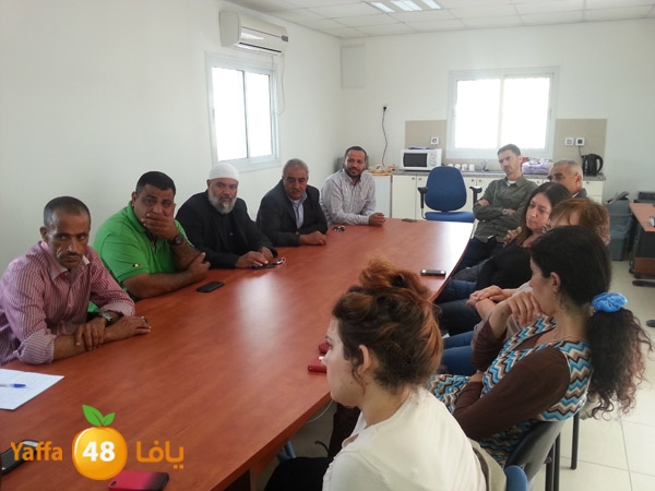 ijtema3 rafah03311 (1).jpg